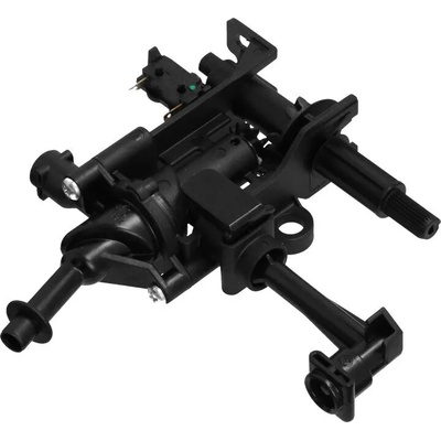 Кран DeLonghi ECAM d548013