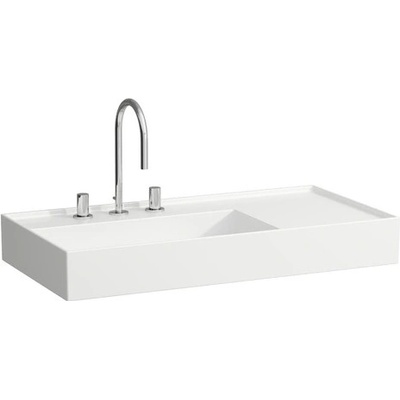 Laufen Kartell H810338A008151