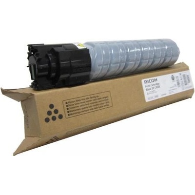Ricoh 821074/821094 - originálny
