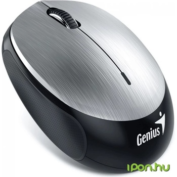 Image 1 of Genius NX-9000BT V2 (31030009406)
