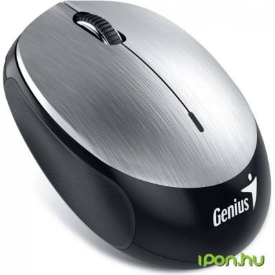 Genius NX-9000BT V2 (31030009406)