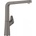 BLANCO Avona-S 526928