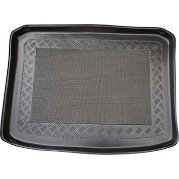 Стелка за багажник за Peugeot 307 (2003-2007) Hatchback 3d/5d