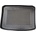 Carmart Стелка за багажник за Peugeot 307 (2003-2007) Hatchback 3d/5d