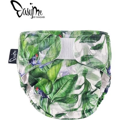 Magabi EasyMe SIO 4 6-10 kg Strelitzia