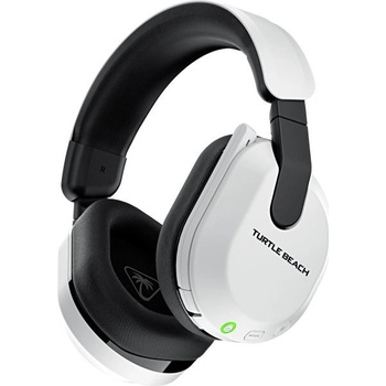 Turtle Beach STEALTH 600XB GEN3