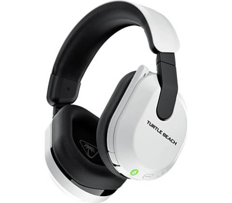 Turtle Beach STEALTH 600XB GEN3