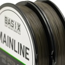 Korda Basix Main Line 500 m 0,35 mm