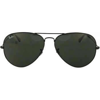 Image 1 of Ray-Ban RB3026 L2821