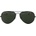 Ray-Ban RB3026 L2821