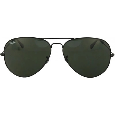 Ray-Ban RB3026 L2821