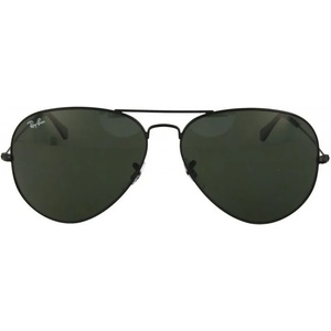 Ray-Ban RB3026 L2821 Слънчеви очила