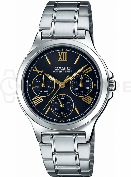 Casio LTP-V300D-1A2