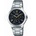 Casio LTP-V300D-1A2