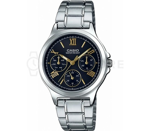 Casio LTP-V300D-1A2