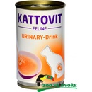 KATTOVIT Drink Urinary 135 ml