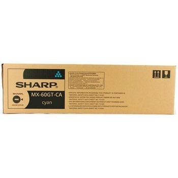 Sharp BP-GT20MA - originálny