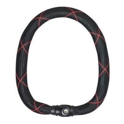 Abus 9210/170 IVY Chain