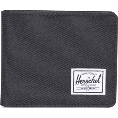 Herschel Hank Wallet 10368-00001