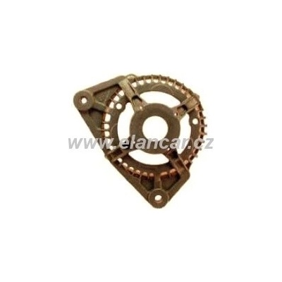 Víko alternátoru RC - Magneti Marelli 63321691
