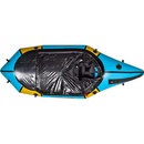 Packraft Ultima Tramp