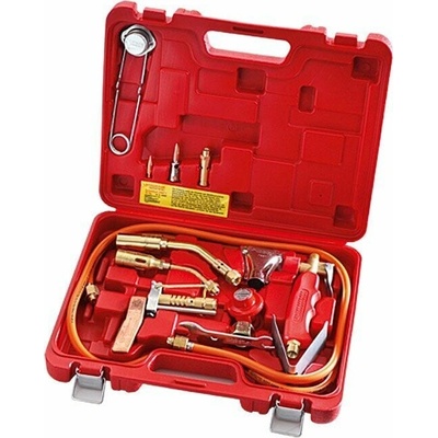 ROTHENBERGER INDUSTRIAL 30900