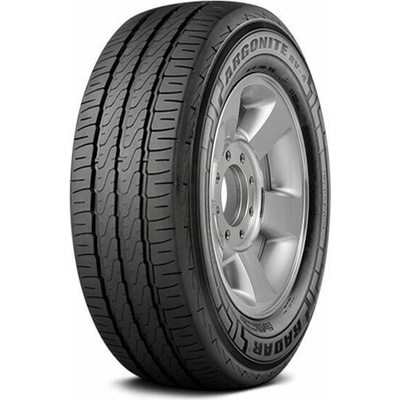 Radar RV-4 195/70 R14 96N