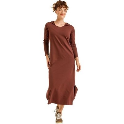Bushman Adare burgundy
