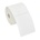 Zebra Ролка етикети Zebra 8000T Blood Bag Deep Freeze 102x102mm (SAMPLE35946R)