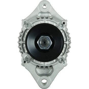 Alternátor AS-PL A6358