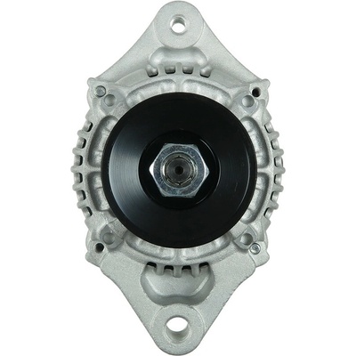 Alternátor AS-PL A6358