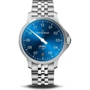 MeisterSinger UN918