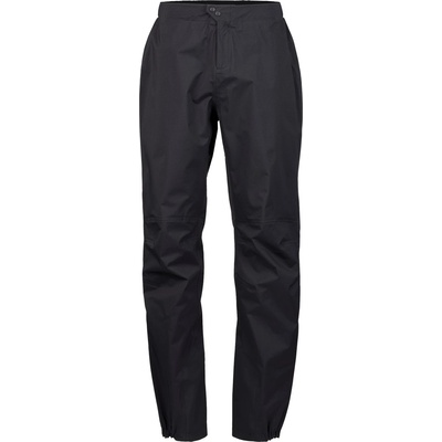 Stoic Мъжки водоустойчив панталон Stoic KalmarSt. 3L Rain Pants II Waterproof trousers - Black - размер 3XL (007-4354-0121)
