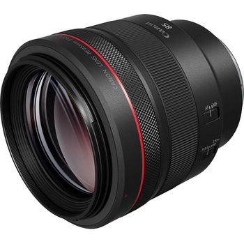 Canon RF 85mm f/1.2 L USM