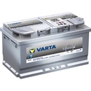 Varta Start-Stop 12V 75Ah 730A 575 500 073