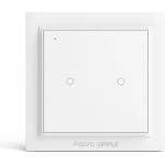 Aqara Безжичен Ключ Aqara Opple с 2, 4 и 6 бутона - 40704