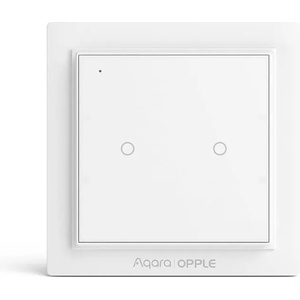 Aqara Безжичен Ключ Aqara Opple с 2, 4 и 6 бутона - 40704