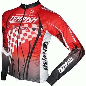 Tempish Comfi Senior inline dres