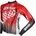 Tempish Comfi Senior inline dres