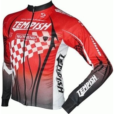 Tempish Comfi Senior inline dres