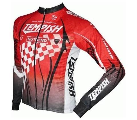Tempish Comfi Senior inline dres