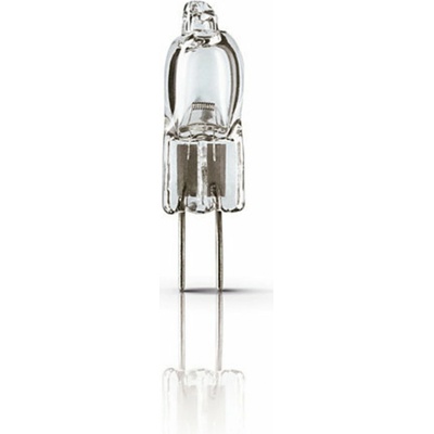Philips Massive 5761 30W G4 6V