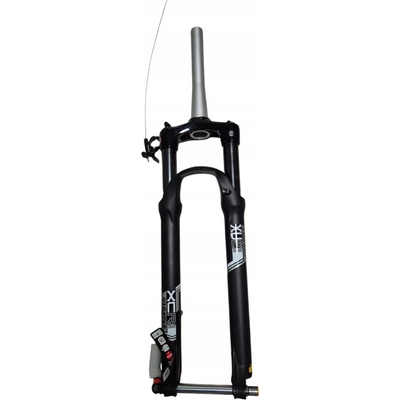 SR Suntour XCR32-AIR