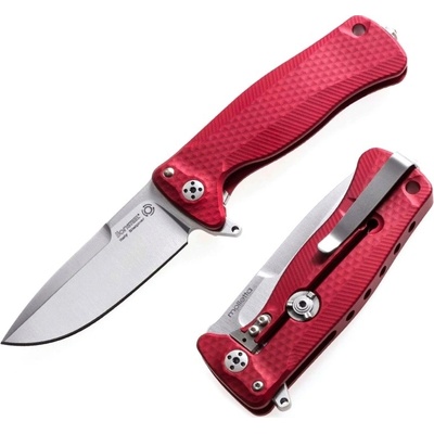 Lionsteel SR-22 SR22A RS