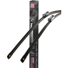 HQ Aero Dynamic ADB81-624SK 650+450 mm