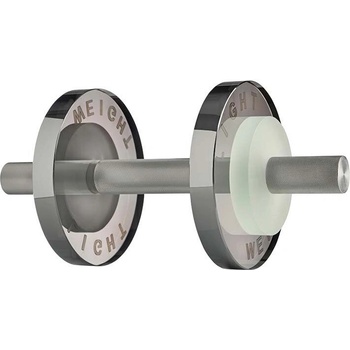 Sompex Настолна led лампа Sompex Light Weight (72325)