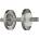 Sompex Настолна led лампа Sompex Light Weight (72325)
