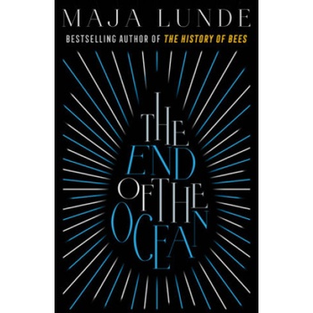 The End of the Ocean