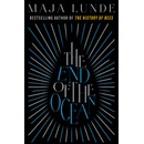 The End of the Ocean