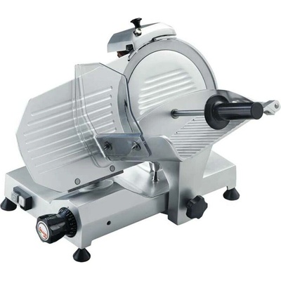 SIRMAN Mirra 250 C